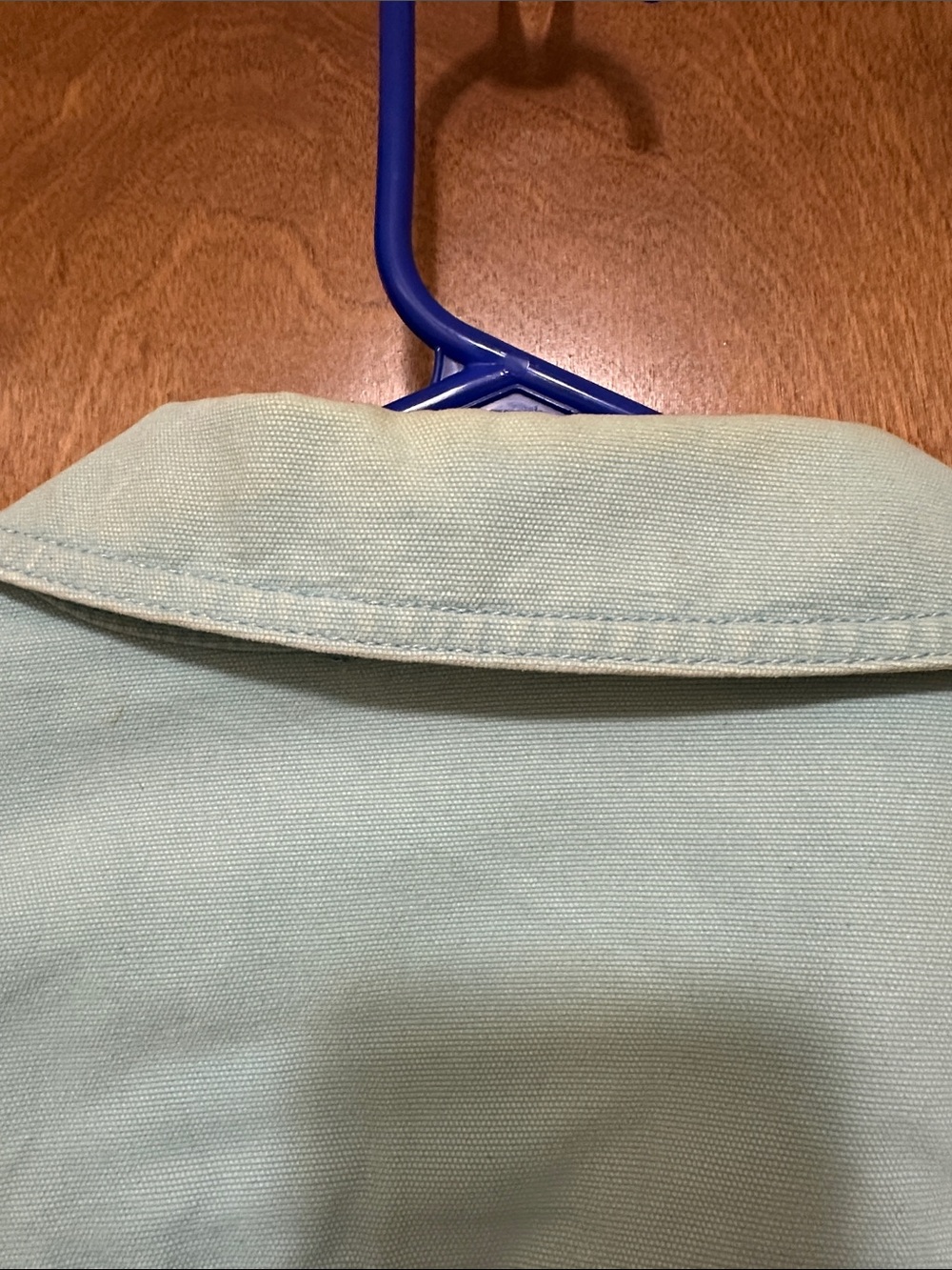 L.L. Bean Jacket - Picture 3 of 4